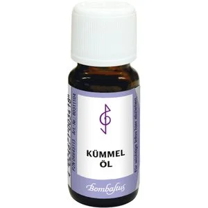 centro-apotheke-1777995