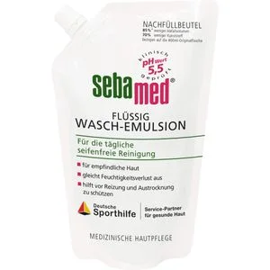 centro-apotheke-1778026