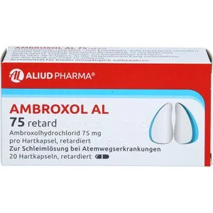 centro-apotheke-1778069