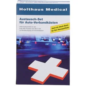 centro-apotheke-1778076
