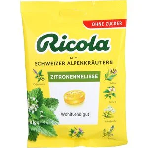 centro-apotheke-1778095