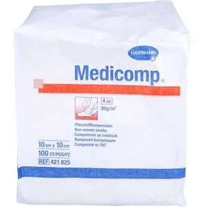 centro-apotheke-1778114