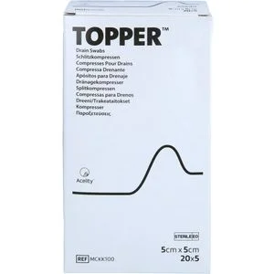 centro-apotheke-1778115