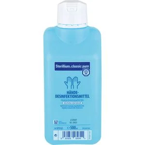 centro-apotheke-1778141