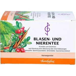centro-apotheke-1778163