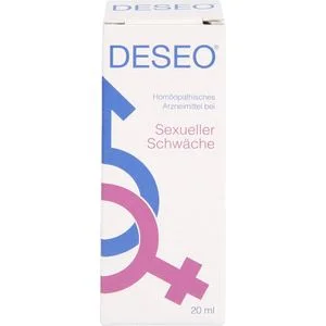 centro-apotheke-1778182