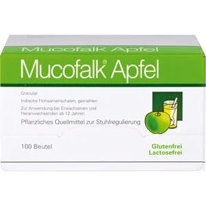 centro-apotheke-1778195