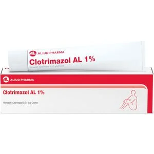 centro-apotheke-1778228