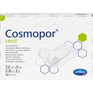 centro-apotheke-1778245