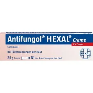 centro-apotheke-1778252