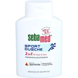 centro-apotheke-1778266