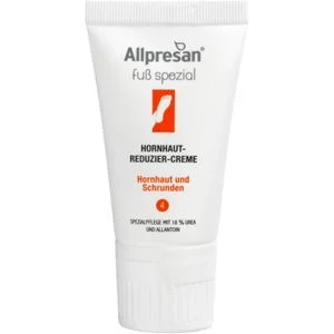 centro-apotheke-1778279