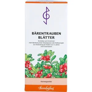 centro-apotheke-1778340