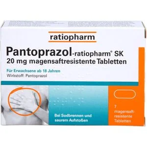centro-apotheke-1778380