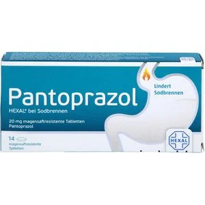 centro-apotheke-1778384