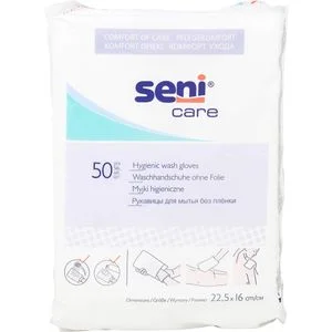 centro-apotheke-1778397