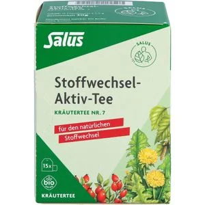 centro-apotheke-1778409