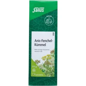 centro-apotheke-1778415