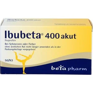 centro-apotheke-1778417