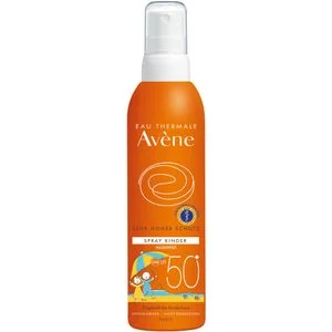 centro-apotheke-1778435