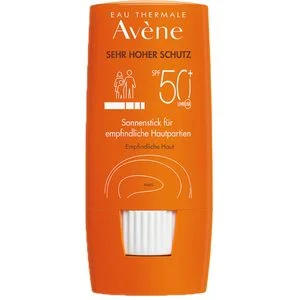 centro-apotheke-1778436