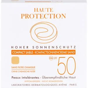 centro-apotheke-1778437