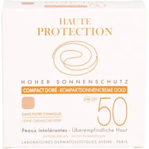 centro-apotheke-1778438