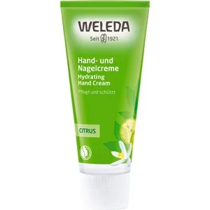 centro-apotheke-1778441