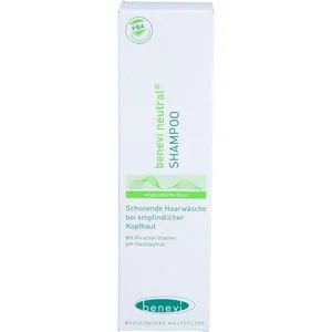centro-apotheke-1778444