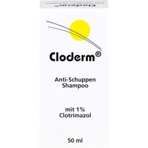centro-apotheke-1778455