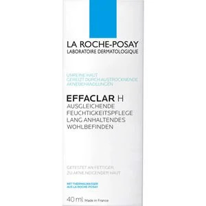 centro-apotheke-1778462
