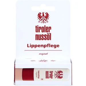centro-apotheke-1778477