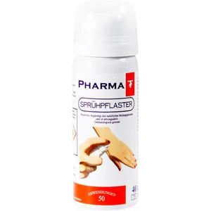 centro-apotheke-1778495