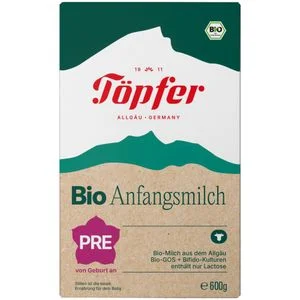 centro-apotheke-1778502