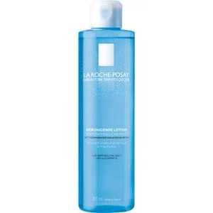 centro-apotheke-1778506