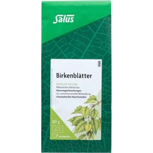 centro-apotheke-1778509