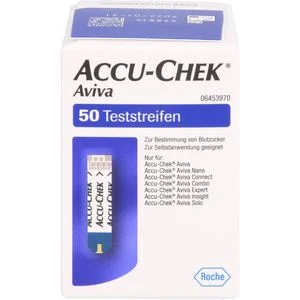 centro-apotheke-1778519