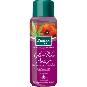 centro-apotheke-1778521