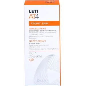 centro-apotheke-1778522
