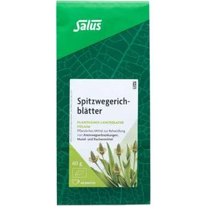 centro-apotheke-1778529