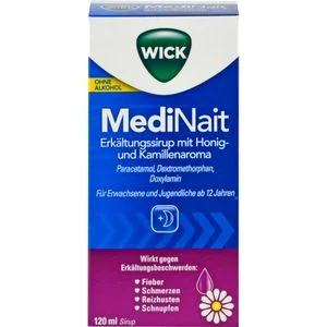 centro-apotheke-1778532