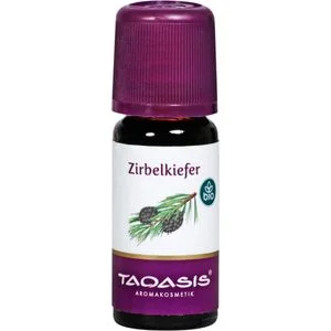 centro-apotheke-1778544