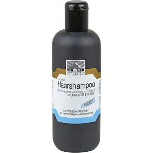 centro-apotheke-1778554