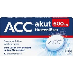 centro-apotheke-1778561