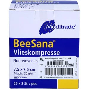 centro-apotheke-1778562