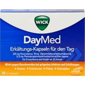 centro-apotheke-1778585