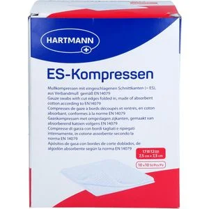 centro-apotheke-1778604