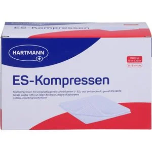 centro-apotheke-1778607