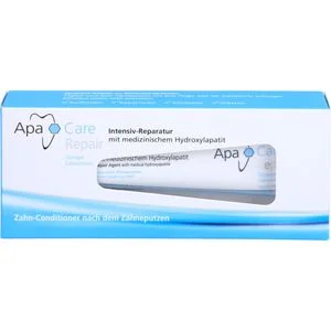 centro-apotheke-1778610