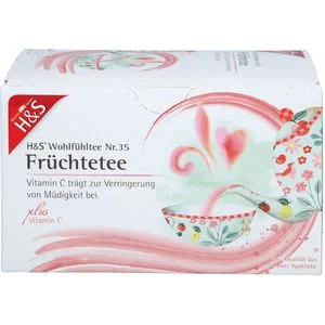 centro-apotheke-1778616